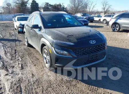 KM8K3CAB4PU019621