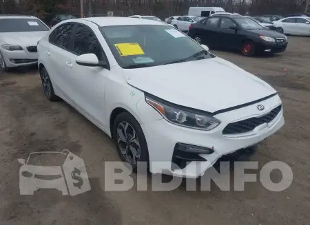 3KPF24AD2LE226520