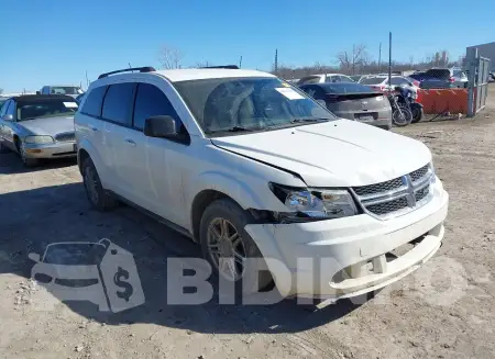 3C4PDCAB0HT562564