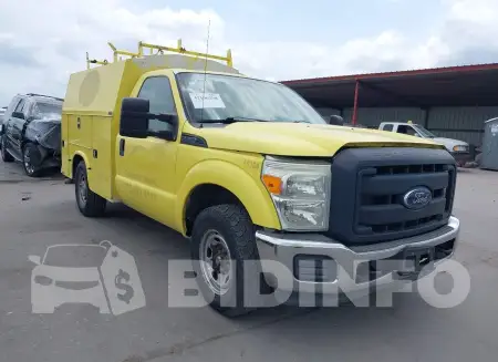 1FDRF3A68FEB26575
