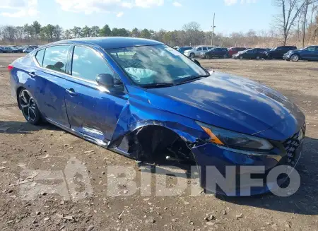 1N4BL4CV7RN318069