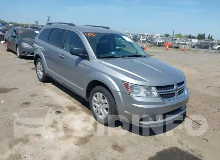 3C4PDCAB1GT230387