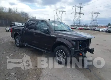 1FTEW1EP8JFC97470