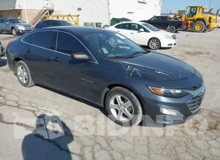 1G1ZB5ST2MF030781