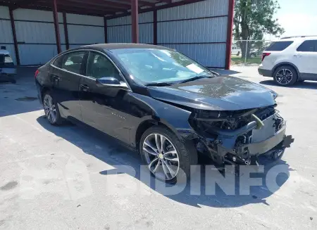 1G1ZD5ST8SF149944
