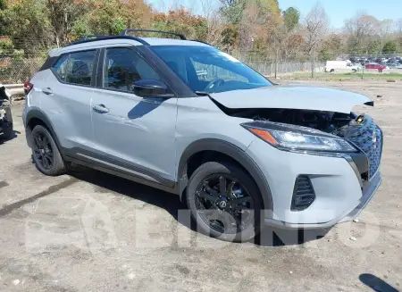 3N1CP5DVXRL558758
