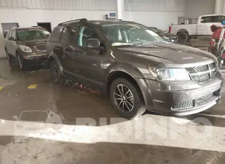 3C4PDCAB1JT519745