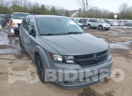 3C4PDCAB7LT201714