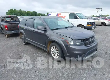 3C4PDCEG6GT207399