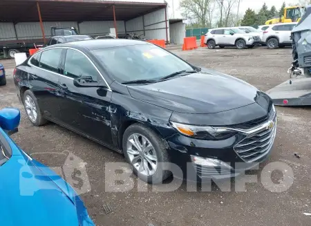 1G1ZD5ST9RF115067