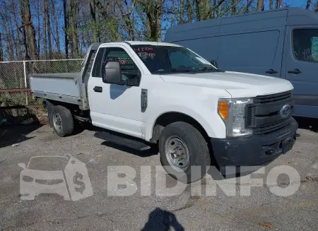 1FDBF2A64HEC99847