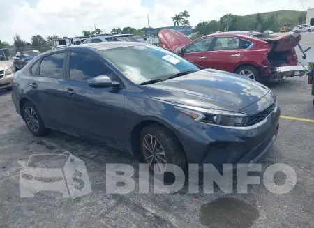 3KPF24AD2RE816788