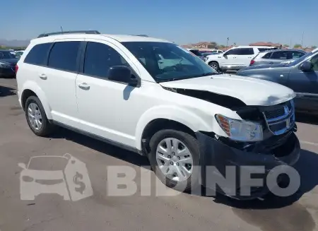 3C4PDCAB2LT275039