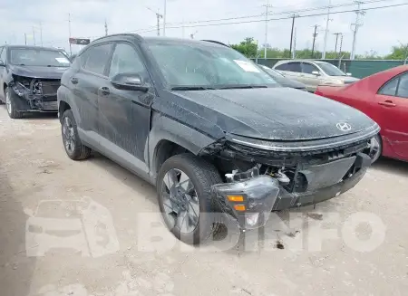 KM8HBCAB3SU204782