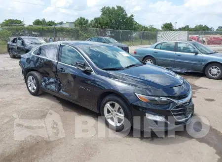 1G1ZD5ST3PF178680