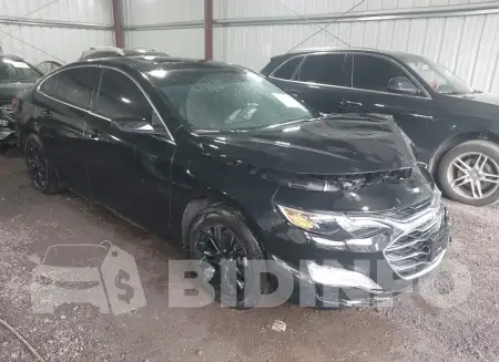 1G1ZD5ST6MF054401