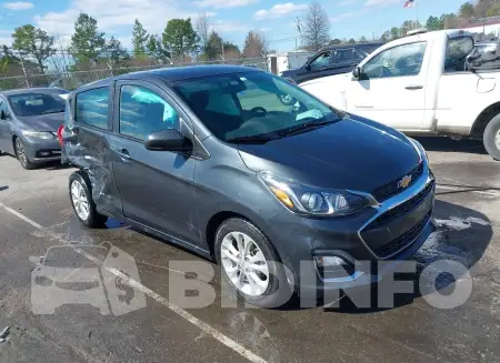 KL8CD6SA2MC719421