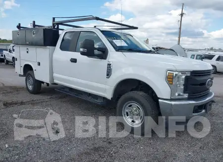 1FD7X2B60KEC25009