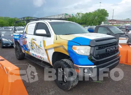 5TFDW5F12FX448060