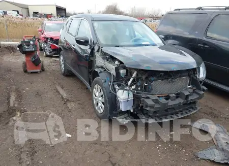 KNMAT2MV6FP514531