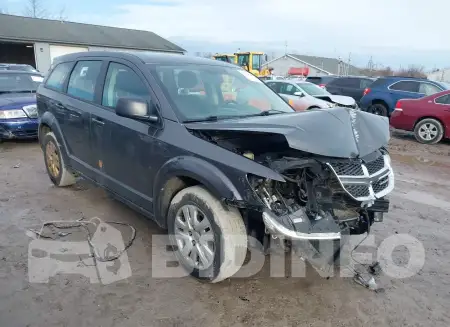 3C4PDCAB5FT557177