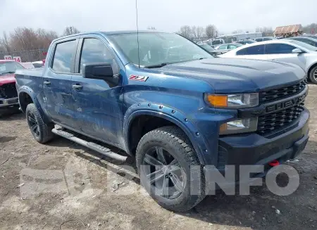 1GCPYCEFXLZ320268