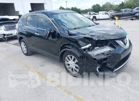 KNMAT2MT7FP558410
