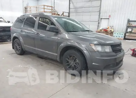 3C4PDCAB9LT201682