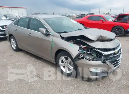 1G1ZD5ST7PF177967