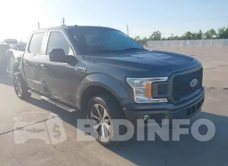 1FTEW1EP8KFC98751