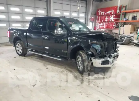 1FTEW1EP3KFD20185
