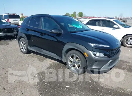 KM8K62AB5PU042651