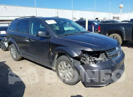 3C4PDCAB6LT183030