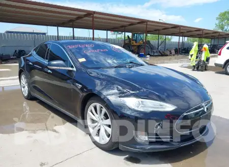 5YJSA1S27FF097623