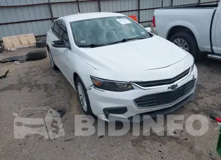 1G1ZD5ST1JF270040