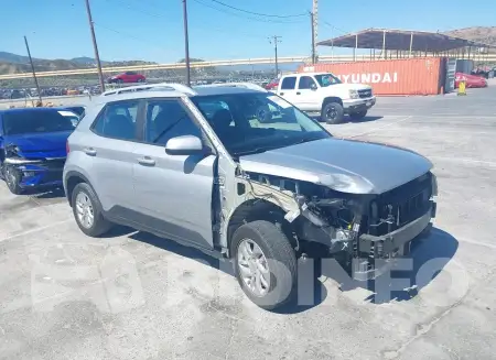 KMHRC8A36LU024785