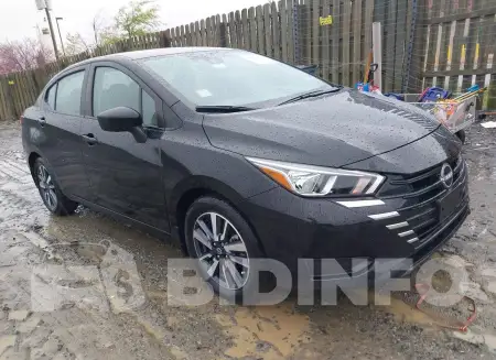 3N1CN8DV9PL817745