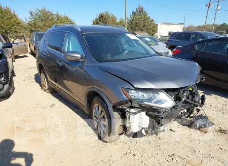 KNMAT2MV7KP546933