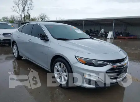 1G1ZD5ST9LF102004
