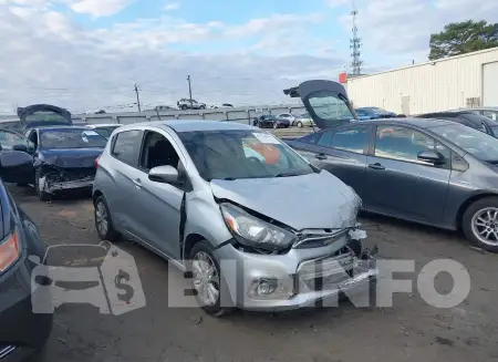 KL8CD6SA5HC702859