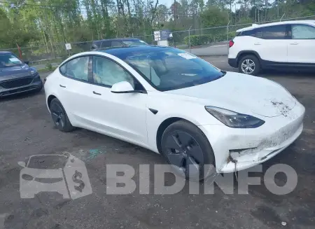 5YJ3E1EA0PF480316