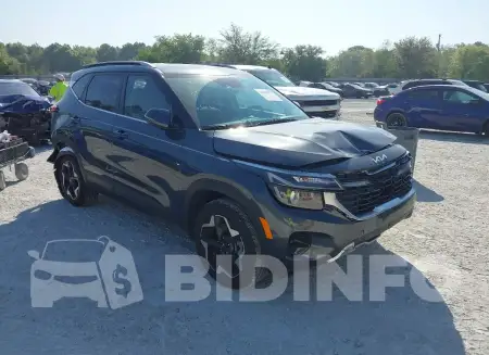 KNDERCAA8R7600290