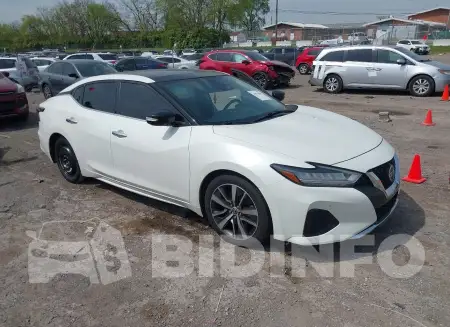 1N4AA6DV2LC380011