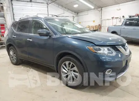 5N1AT2MV2FC905775