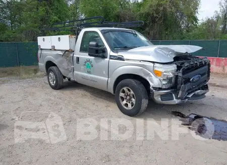 1FTBF2A67GED09578