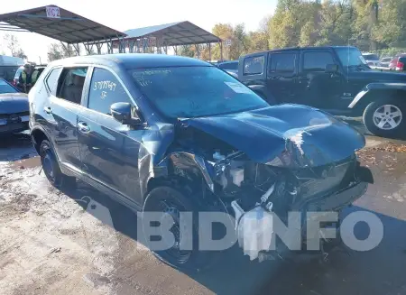 KNMAT2MV2FP530452
