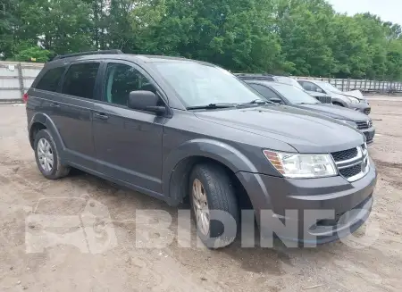 3C4PDCAB7FT596224