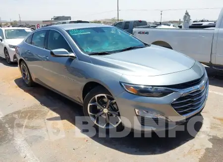 1G1ZD5ST4PF163153