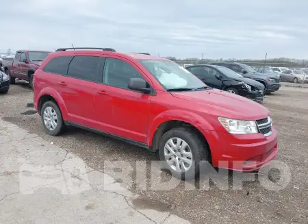 3C4PDCAB8HT557130