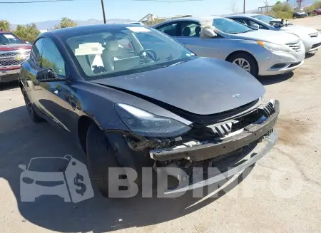 5YJ3E1EA1PF711921
